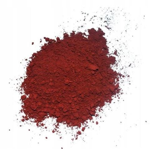 GLINA MIELONA AKWARYSTYCZNA podłoże Akwarium 15KG na Arena.pl