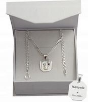 product-compare-61555041