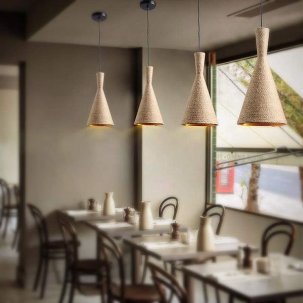 Sznurek jutowy 5mm/50m MINOS zdjęcie 6