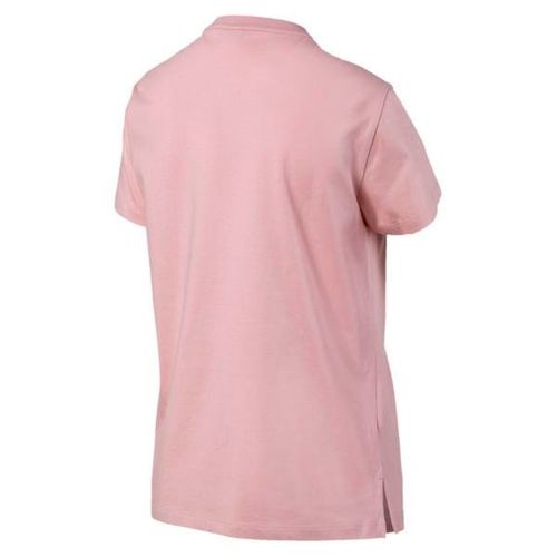 Koszulka Puma Classics Logo Tee 59551414 M na Arena.pl