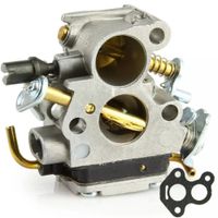 GAŹNIK DO PILARKI PIŁY HUSQVARNA 23/24