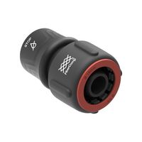 SZYBKOZŁĄCZE STOP FIBERCOMP, 19MM 3/4'' - FS-1054790