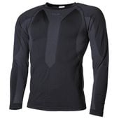Koszulka termoaktywna dla aktywnych Fox Outdoor L
