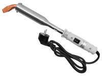 Lutownica oporowa  300W ZD715L