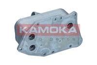 product-compare-64013399