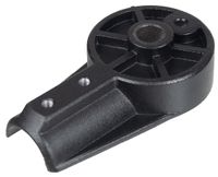 Pokrywa sworznia kosiarki Cedrus dolna CEDKS51S-ZT 483256