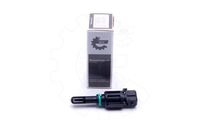 Czujnik temp. powietrza dolotowego LAND ROVER FREELANDER I 2002 2003 2004