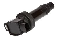 Cewka zapłonowa do KIA HYUNDAI