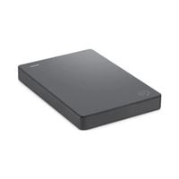 product-compare-64679051