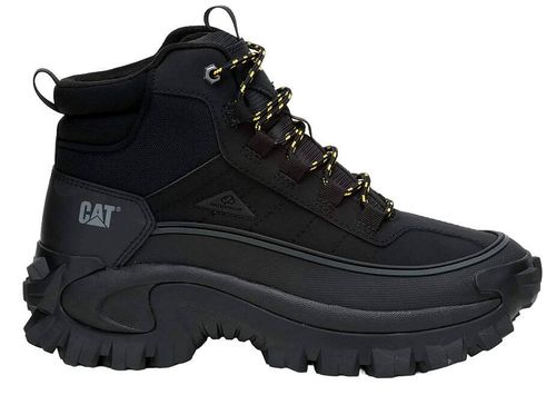 Buty męskie CAT CATERPILLAR INTRUDER GALOSH 2.0 MID WP (P111559) 41 na Arena.pl