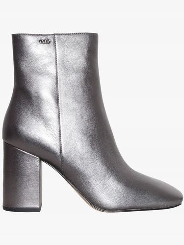 Botki Michael Kors Perla Flex R.39 na Arena.pl