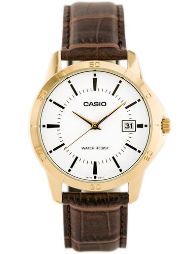 CASIO MTP-V004GL 7A (zd046b) na Arena.pl
