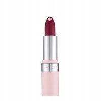 Avon – szminka z kwasem hialuronowym Hydra Plum