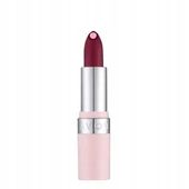 Avon – szminka z kwasem hialuronowym Hydra Plum