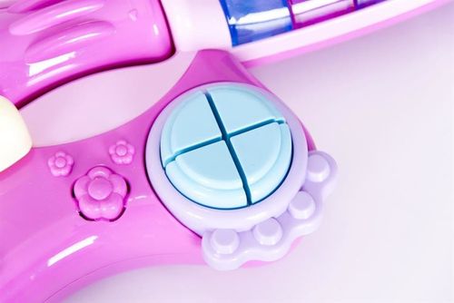 008894 GITARA DZIECIĘCA 88944 na Arena.pl