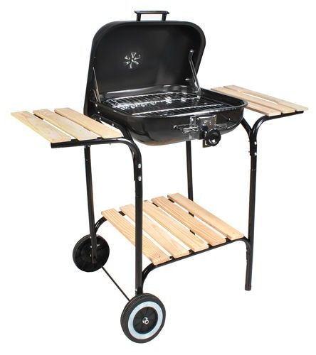 Grill ogrodowy G5423 na Arena.pl