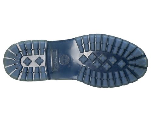Timberland 17 TB069092.NAVYT 45 na Arena.pl