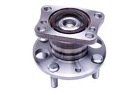 Piasta koła tył do MAZDA 2