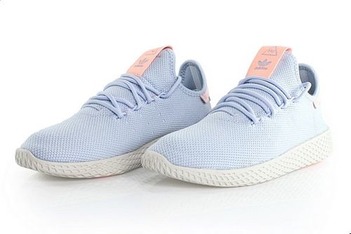 adidas PHARRELL WILLIAMS HU (B41884) na Arena.pl