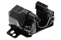 CEWKA ZAPŁONOWA AUDI QUATTRO 1987 1988 1989