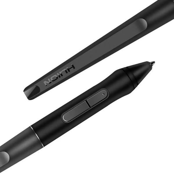 Huion PW500, pióro do tabletu graficznego zdjęcie 10