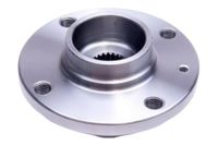 Piasta koła do SKODA Felicia I II VW Caddy II