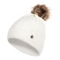 Czapka zimowa damska HCD005 HEYO