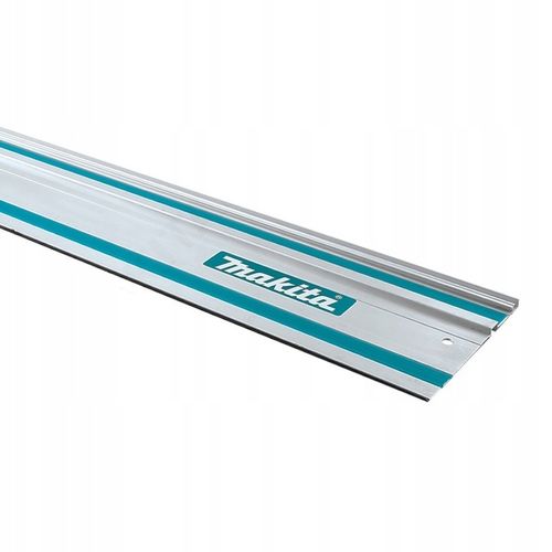 MAKITA Szyna prowadząca 1,5m do SP6000 199141-8 na Arena.pl