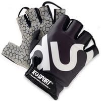 RĘKAWICE TRENINGOWE Na Siłownię Do Ćwiczeń Fitness KSP06 M