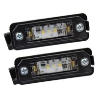 PODŚWIETLENIE TABLICY VW GOLF IV 1997 1998 1999 2000 2001 2002 2003 2004