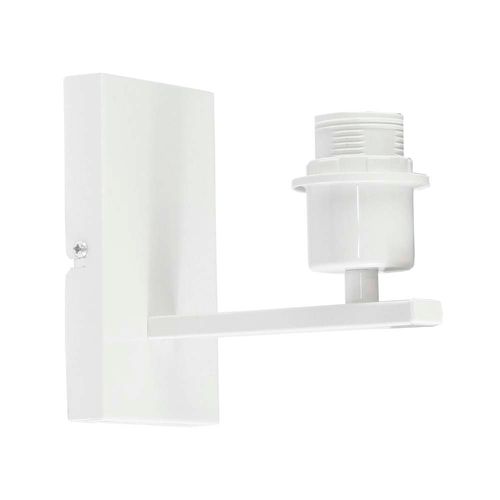 Lampka ścienna nocna ELVORA na Arena.pl