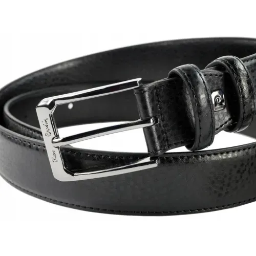 zestaw prezentowy męski portfel pasek na Arena.pl