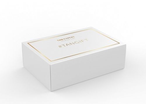 TanExpert TanGift Zestaw Prezentowy na Arena.pl