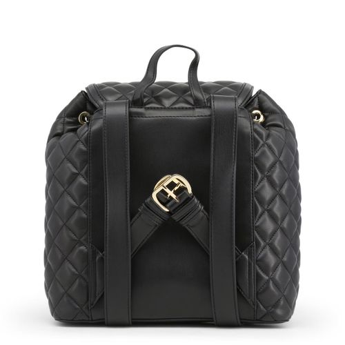 Love Moschino damski plecak na Arena.pl
