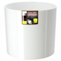 product-compare-50920278