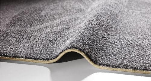 Dywan Agnella Tech Bot Siwy 133X180 na Arena.pl