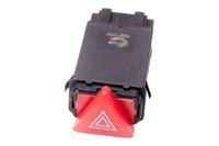 WŁĄCZNIK ŚWIATEŁ AWARYJNYCH AUDI A3 8L 98-00