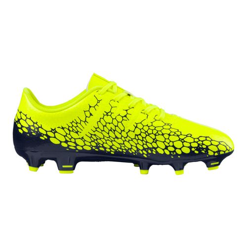Buty Puma EvoPOWER 104463021 38,5 na Arena.pl