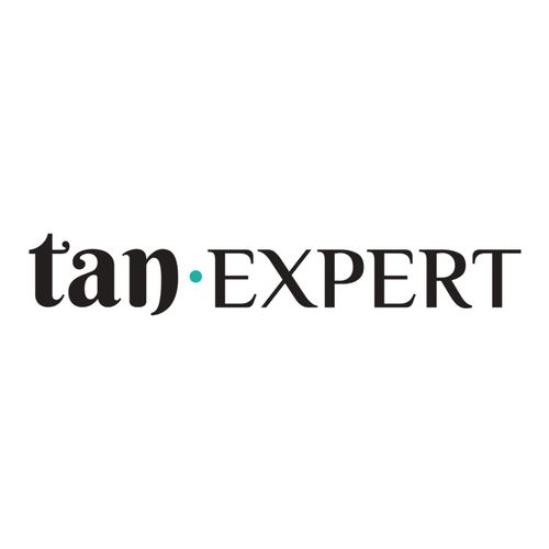 TanExpert Exclusive Line Self Tan Serum Emulsja Opalająca 150ml na Arena.pl