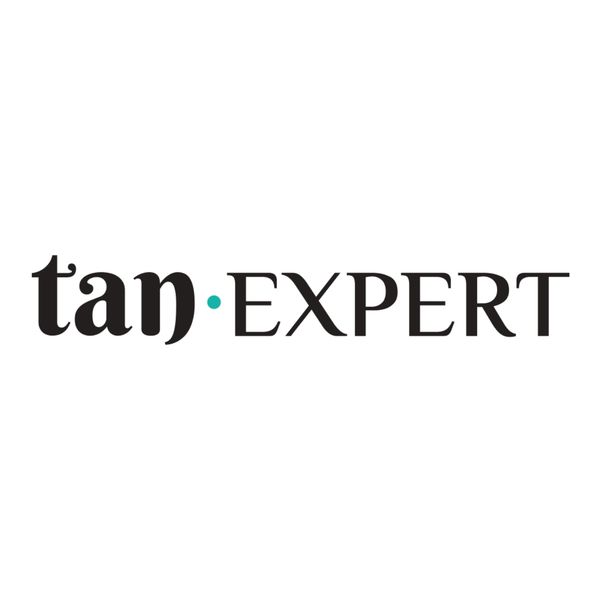 TanExpert Exclusive Line Self Tan Serum Emulsja Opalająca 150ml zdjęcie 3