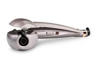 Lokówka automatyczna BABYLISS Curl Secret Elegance
