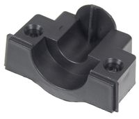 Uchwyt Cedrus myjka ciśnieniowa MC90 560070