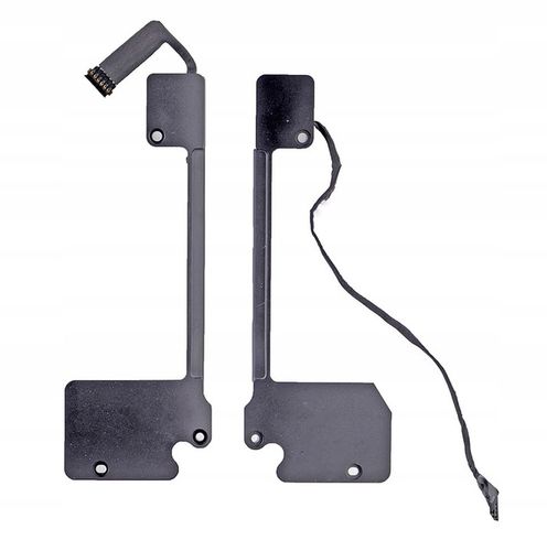 GŁOŚNIKI ZESTAW Prawy Lewy Speaker Głośniki Do Apple MacBook Pro 13" A1502 na Arena.pl