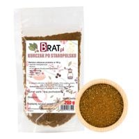 Kurczak po staropolsku 200g