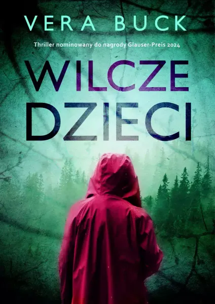 Wilcze dzieci zdjęcie 1