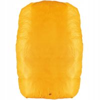 Pokrowiec na plecak Sea To Summit Ultra-Sil Pack Cover żółty r. M