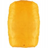Pokrowiec na plecak Sea To Summit Ultra-Sil Pack Cover żółty r. M