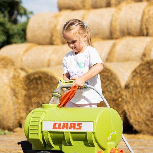 FALK Cysterna Claas 3-7 Lat na Arena.pl