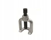 ŚCIĄGACZ SWORZNI DRĄŻKÓW 29mm MOCNY JONNESWAY AE310111A
