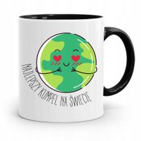 product-compare-55901520